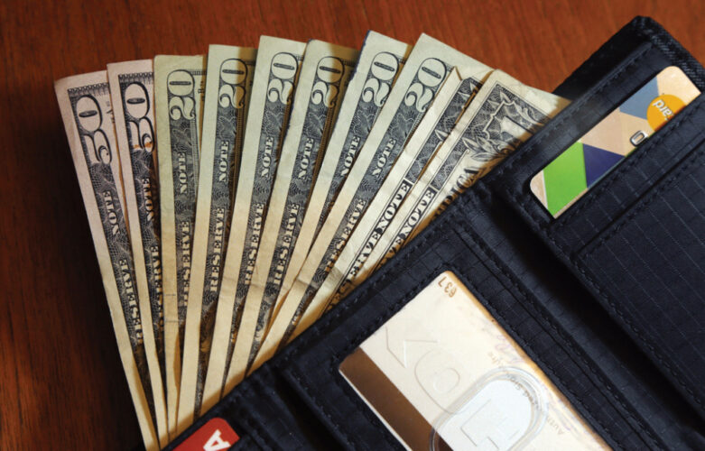 An IRA playbook to build wealth